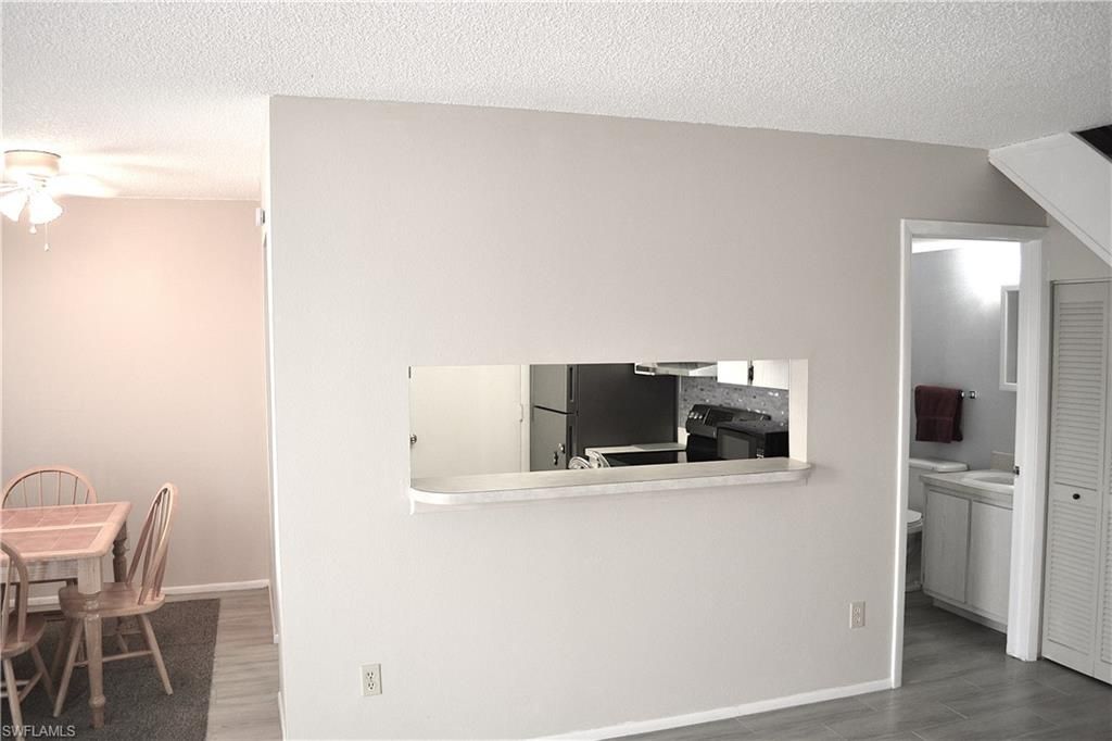 5839 Vancouver Cir, Unit 2, Fort Myers, FL 33907 Photo