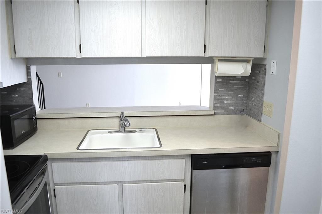5839 Vancouver Cir, Unit 2, Fort Myers, FL 33907 Photo