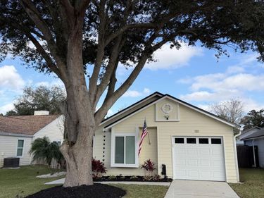 181 CABRILLO Lane, Ponte Vedra Beach, FL 32082