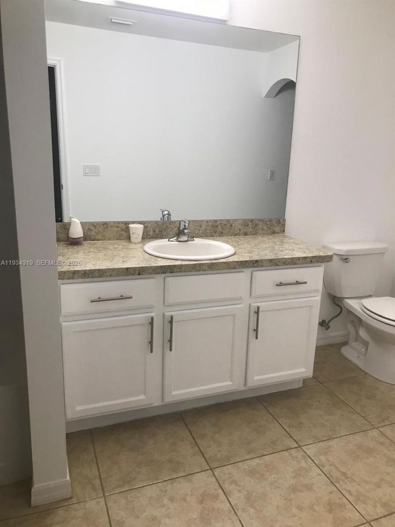 2709 SW 18th Ave , Cape Coral, FL 33914 Photo