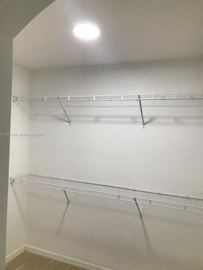 2709 SW 18th Ave , Cape Coral, FL 33914 Photo