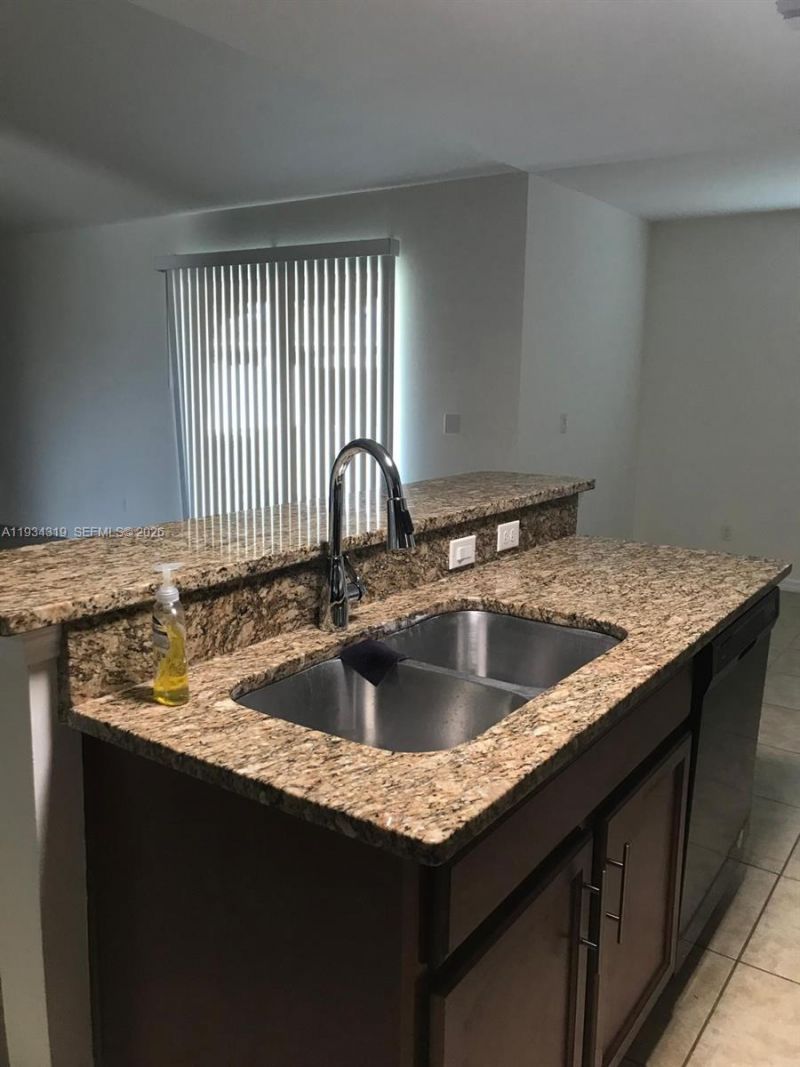 2709 SW 18th Ave , Cape Coral, FL 33914 Photo