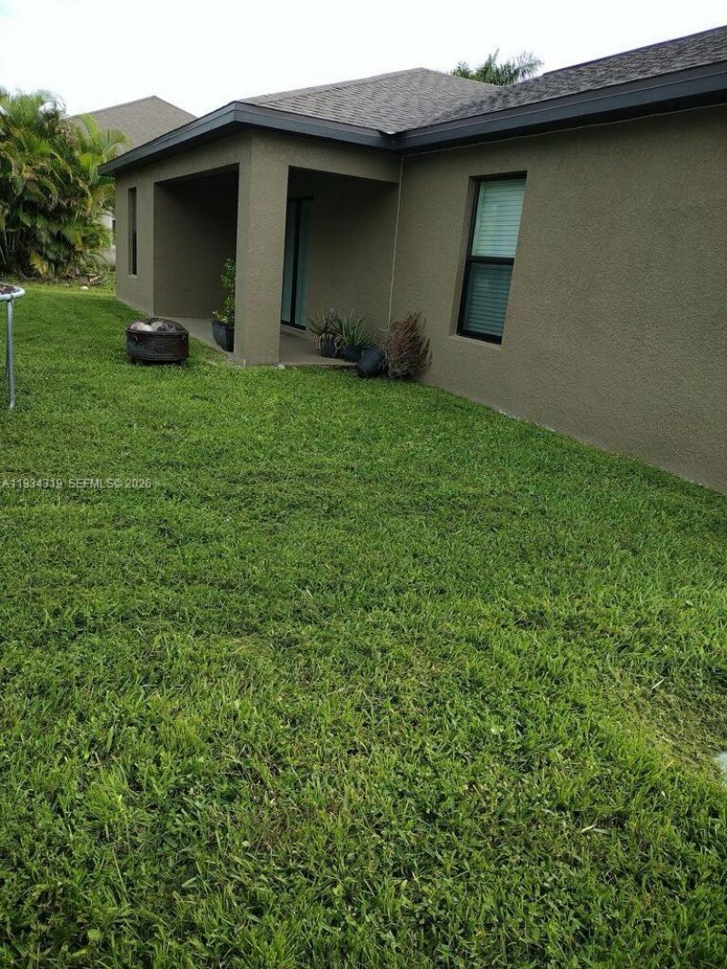 2709 SW 18th Ave , Cape Coral, FL 33914 Photo