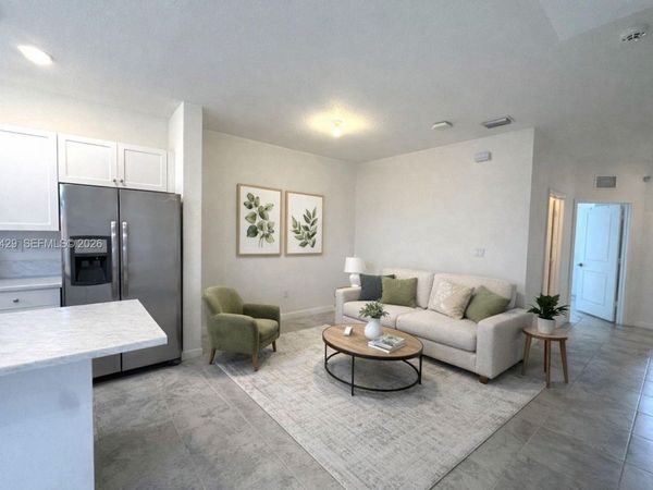 24970 SW 112th Ct, Homestead, FL 33032