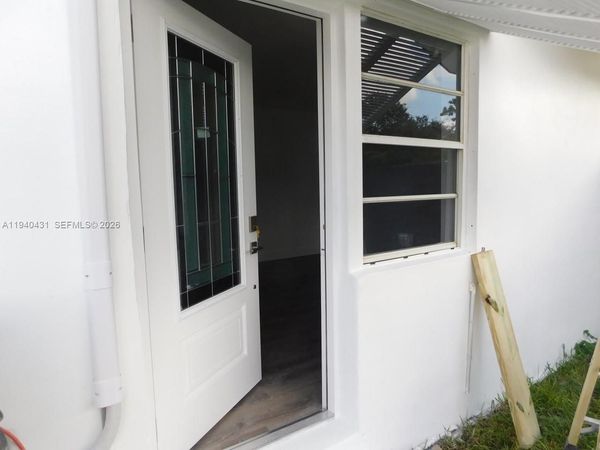 16240 SW 286th St, Unit B, Homestead, FL 33033