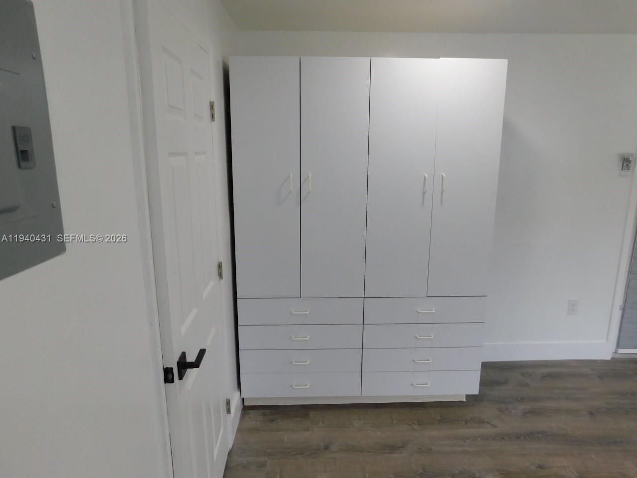 16240 SW 286th St, Unit B, Homestead, FL 33033 Photo