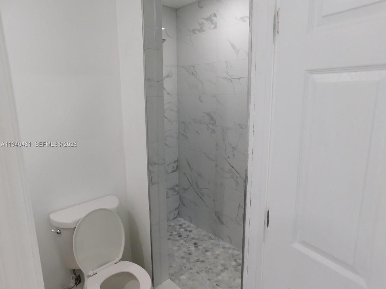 16240 SW 286th St, Unit B, Homestead, FL 33033 Photo