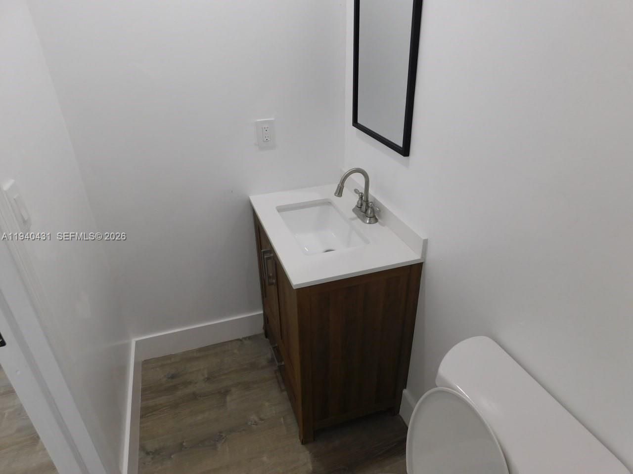 16240 SW 286th St, Unit B, Homestead, FL 33033 Photo