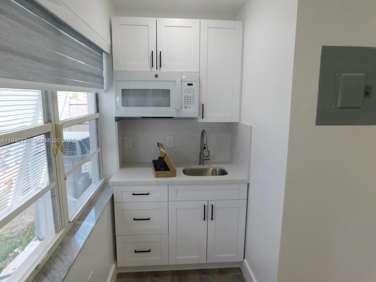 16240 SW 286th St, Unit B, Homestead, FL 33033 Photo