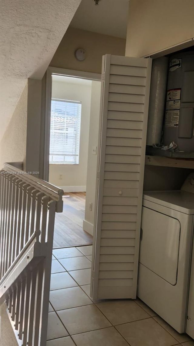 785 SW 148th Ave, Unit 1406, Davie, FL 33325 Photo
