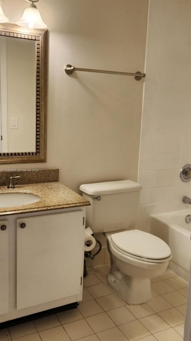 785 SW 148th Ave, Unit 1406, Davie, FL 33325 Photo