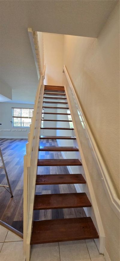 785 SW 148th Ave, Unit 1406, Davie, FL 33325 Photo
