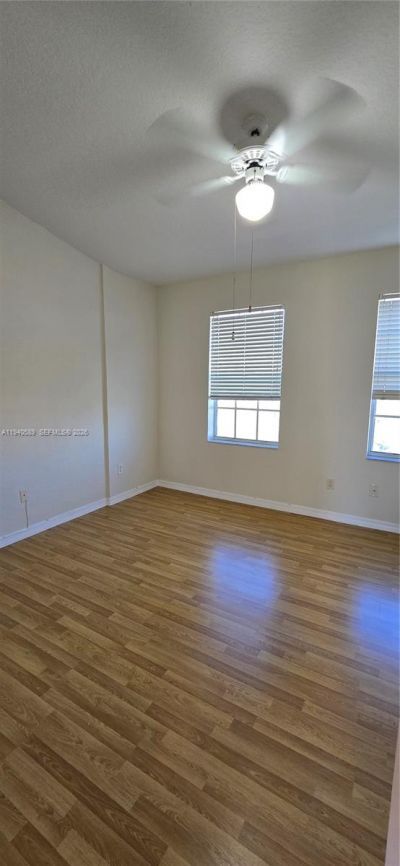 785 SW 148th Ave, Unit 1406, Davie, FL 33325 Photo