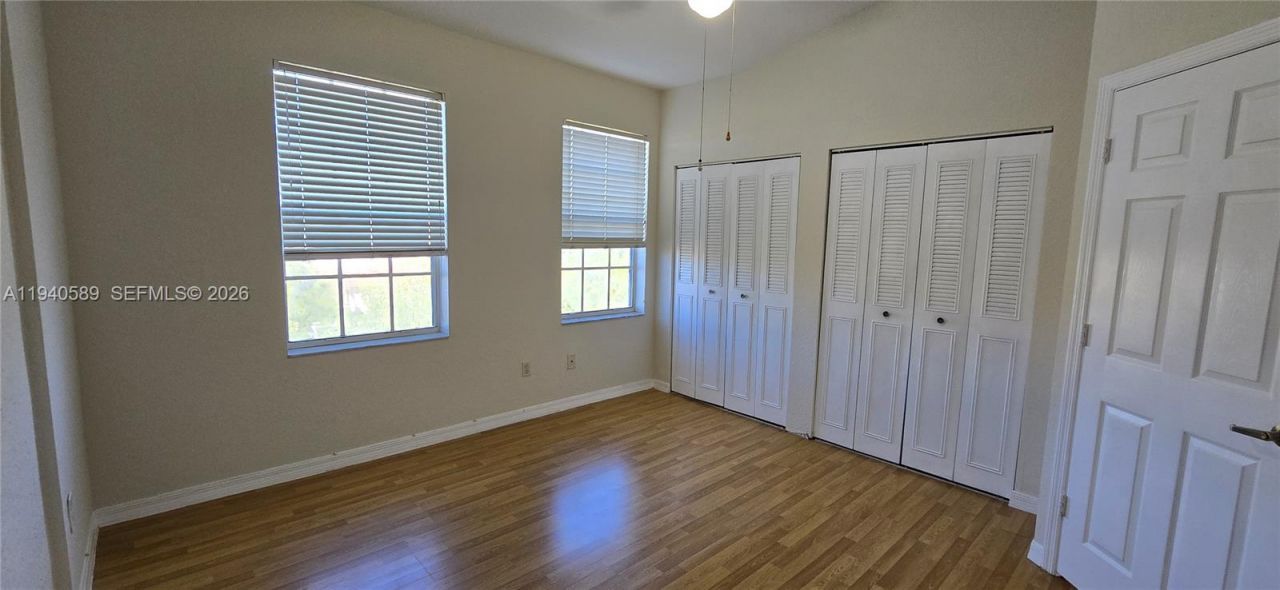 785 SW 148th Ave, Unit 1406, Davie, FL 33325 Photo