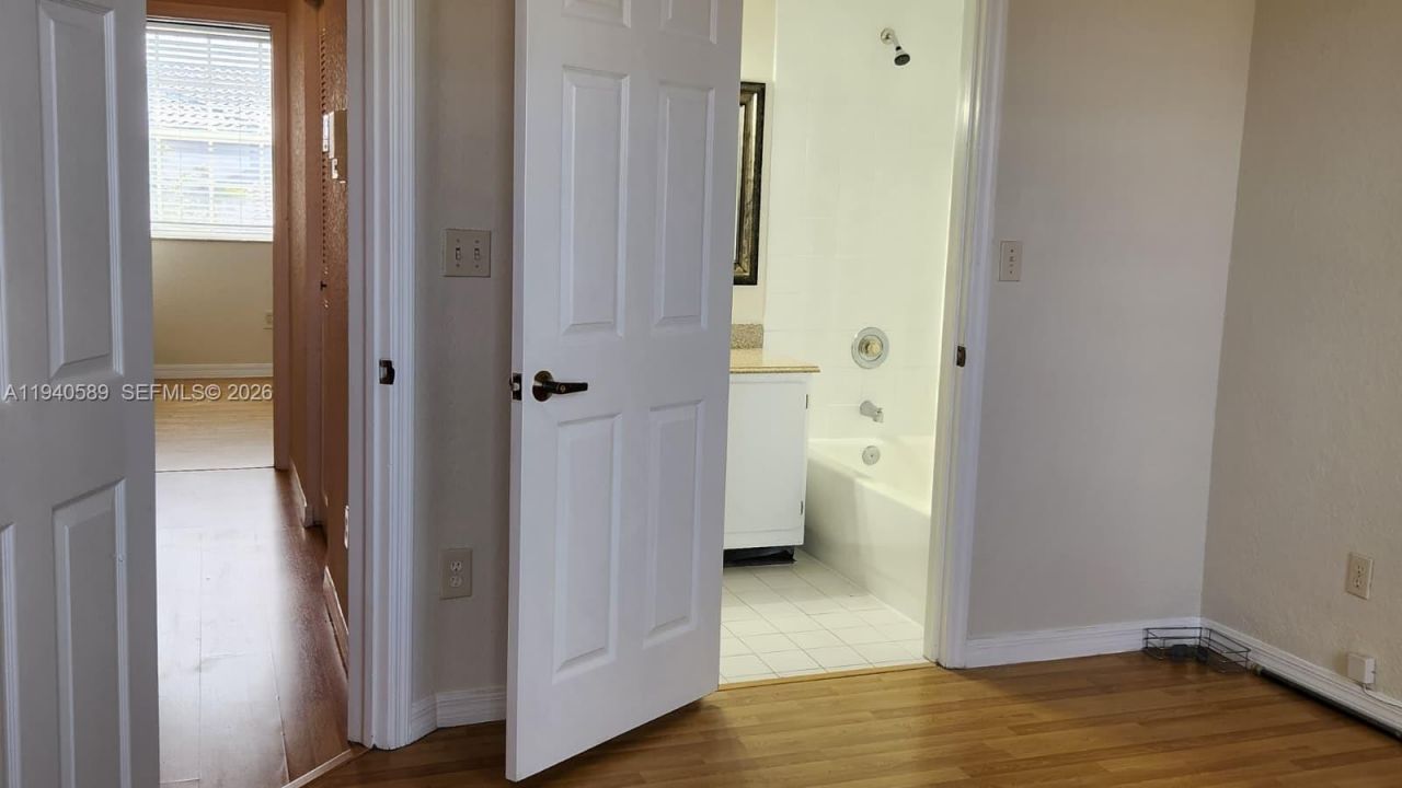 785 SW 148th Ave, Unit 1406, Davie, FL 33325 Photo