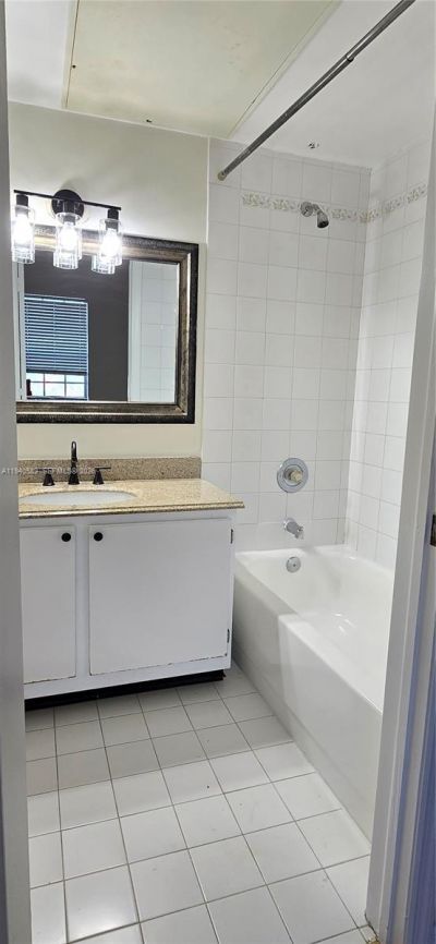 785 SW 148th Ave, Unit 1406, Davie, FL 33325 Photo
