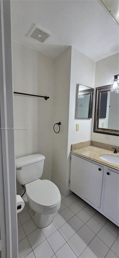 785 SW 148th Ave, Unit 1406, Davie, FL 33325 Photo
