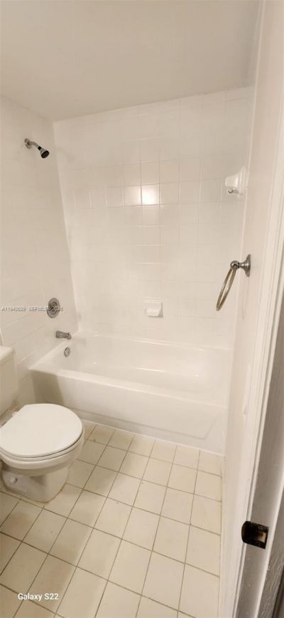 785 SW 148th Ave, Unit 1406, Davie, FL 33325 Photo