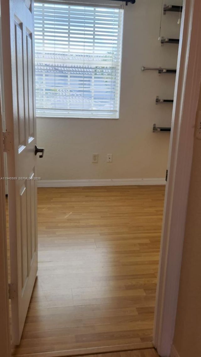 785 SW 148th Ave, Unit 1406, Davie, FL 33325 Photo