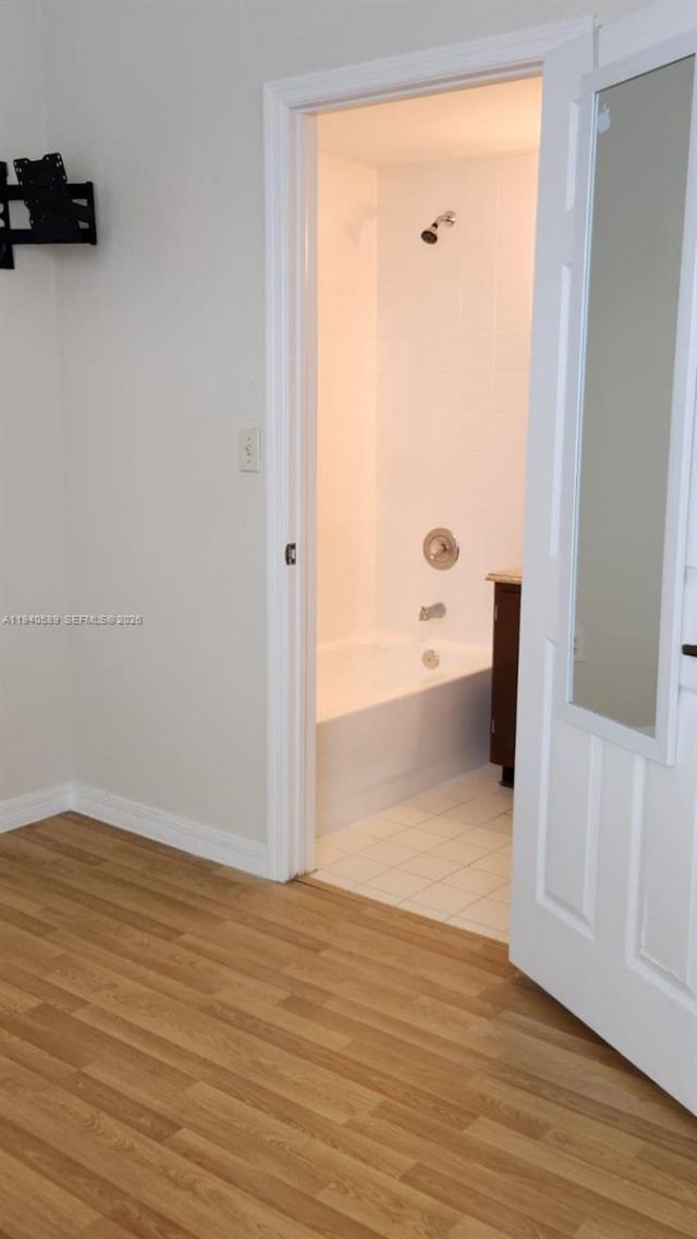 785 SW 148th Ave, Unit 1406, Davie, FL 33325 Photo