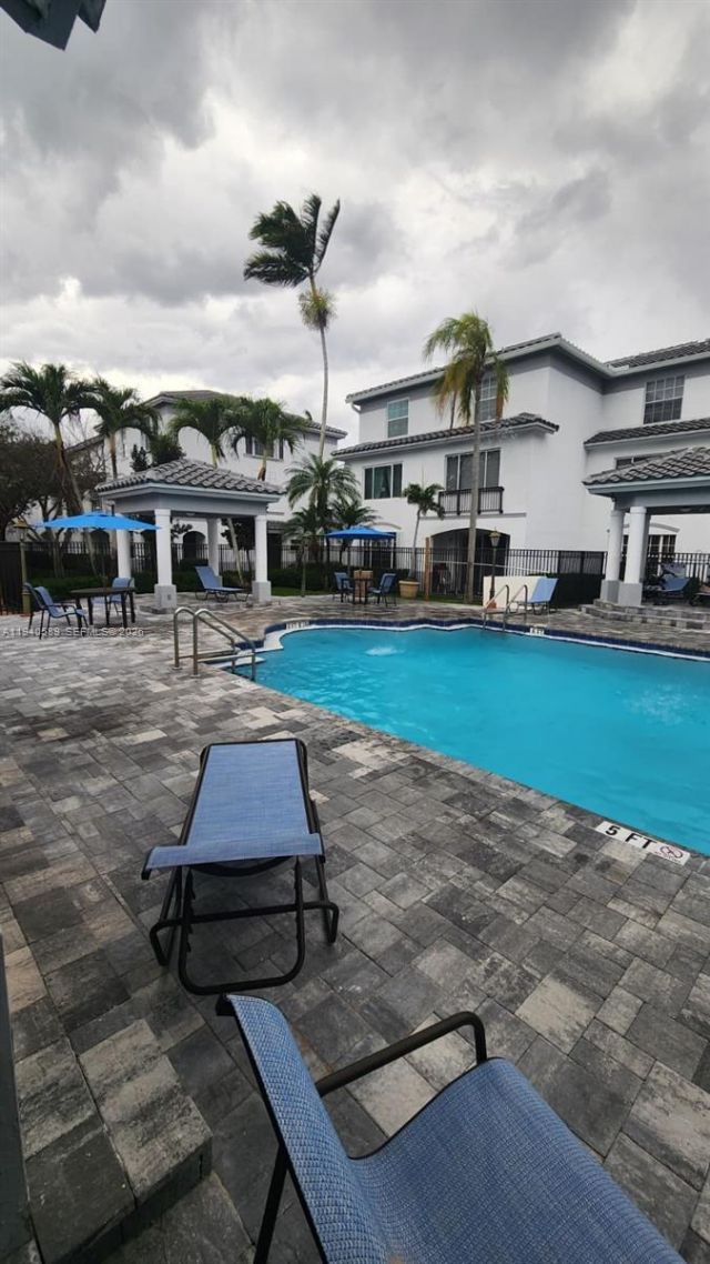 785 SW 148th Ave, Unit 1406, Davie, FL 33325 Photo