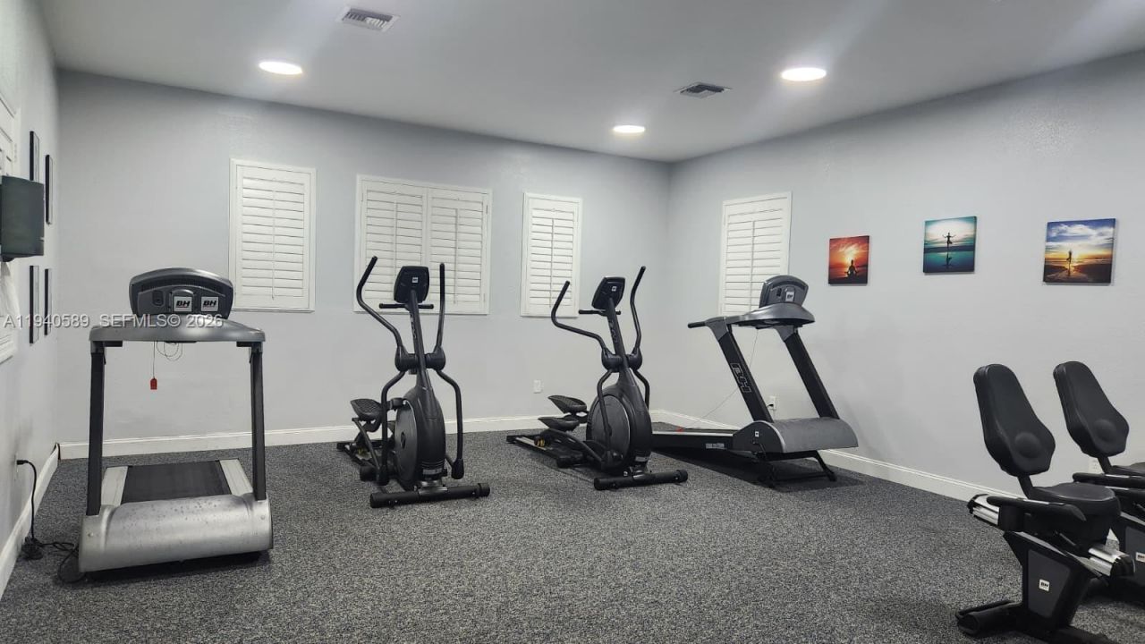 785 SW 148th Ave, Unit 1406, Davie, FL 33325 Photo