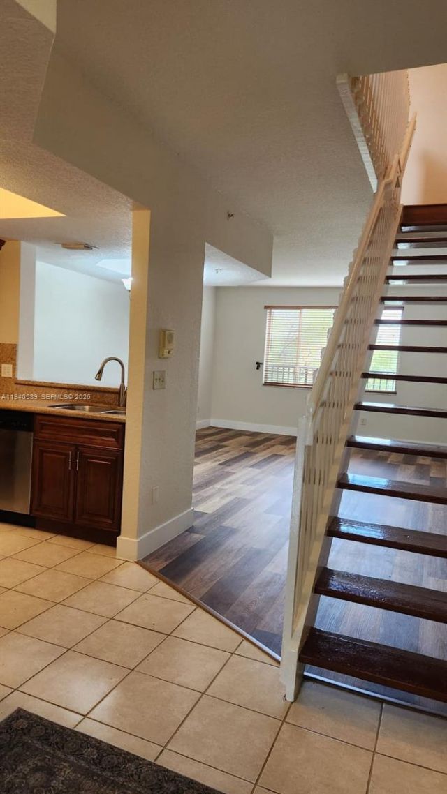 785 SW 148th Ave, Unit 1406, Davie, FL 33325 Photo