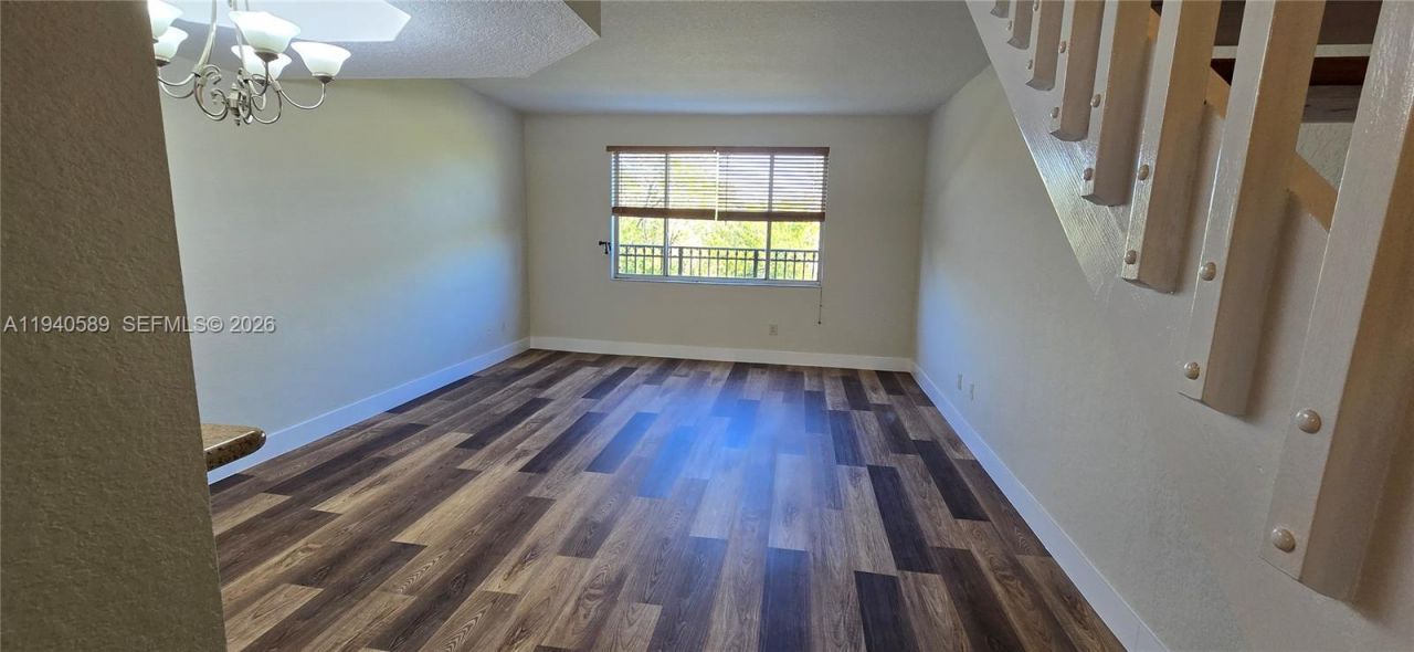 785 SW 148th Ave, Unit 1406, Davie, FL 33325 Photo