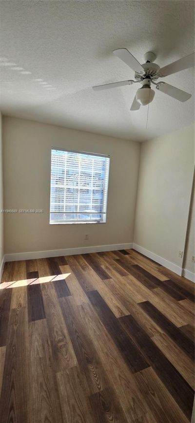 785 SW 148th Ave, Unit 1406, Davie, FL 33325 Photo