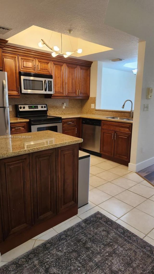 785 SW 148th Ave, Unit 1406, Davie, FL 33325 Photo