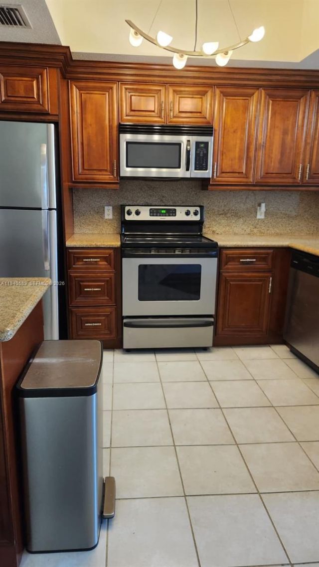 785 SW 148th Ave, Unit 1406, Davie, FL 33325 Photo