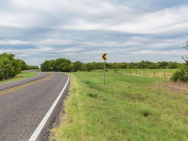 000 TBD W Main Street , Tioga, TX 76271