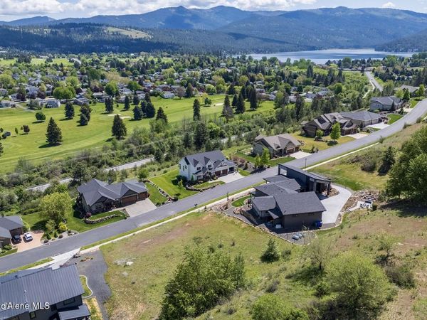 575 N Stimson Ln , Liberty Lake, WA 99019