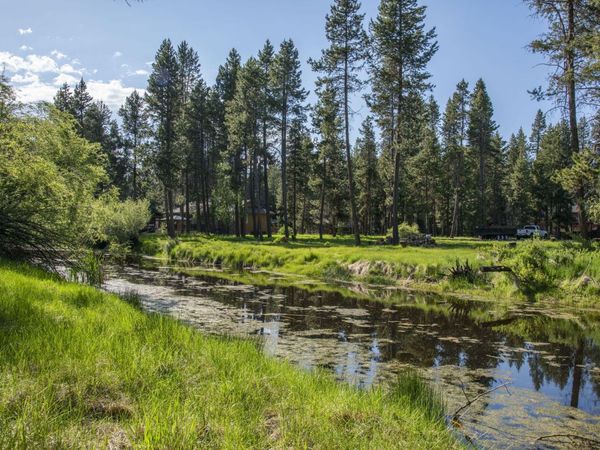 17092 Island Loop Way, Bend, OR 97707