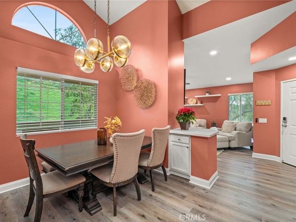 5470 Copper Canyon Road, Unit 2E, Yorba Linda, CA 92887