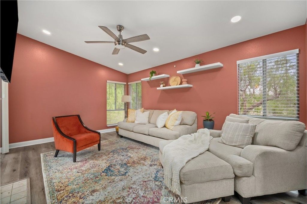 5470 Copper Canyon Road, Unit 2E, Yorba Linda, CA 92887 Main Photo