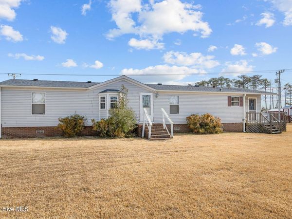 1150 Highway 70 Davis, Davis, NC 28524