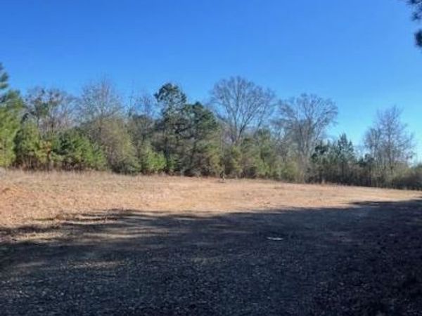 000 Shivers Booth Road, New Hebron, MS 39140