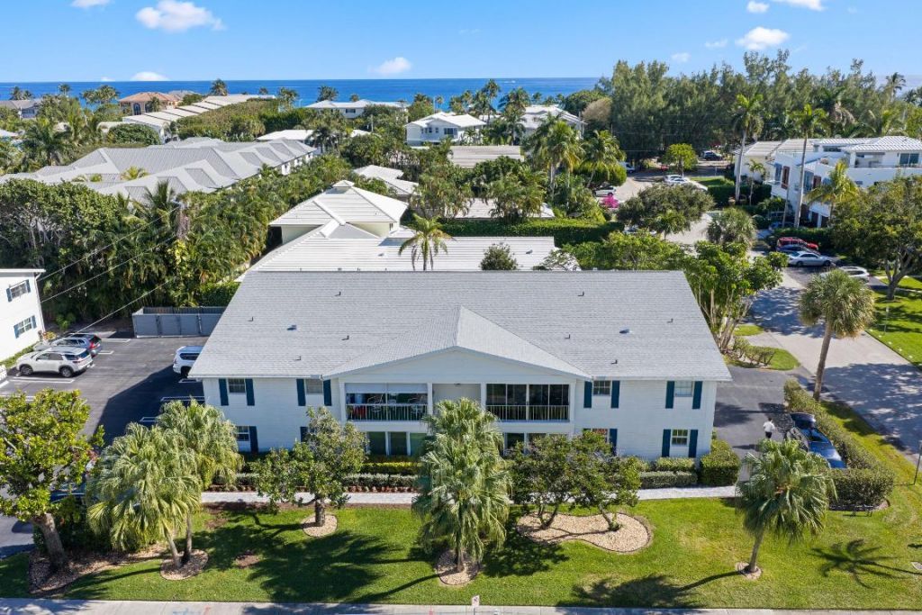 315 Venetian Drive, Unit 3, Delray Beach, FL 33483 Photo