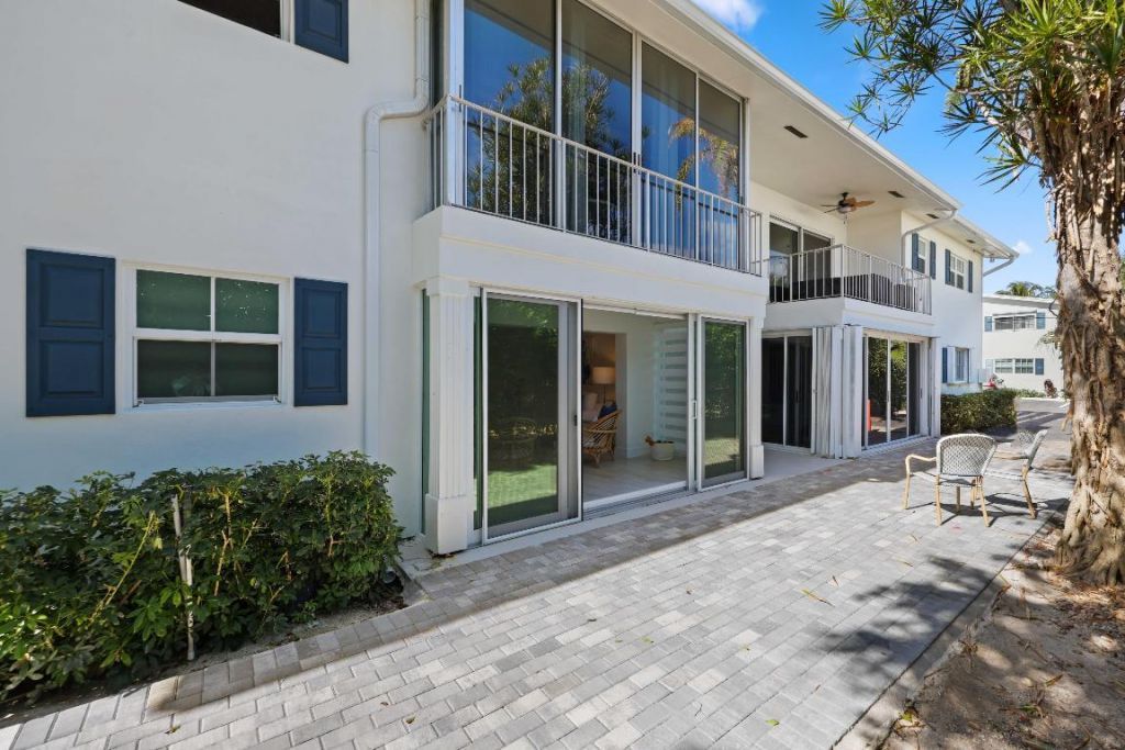315 Venetian Drive, Unit 3, Delray Beach, FL 33483 Photo