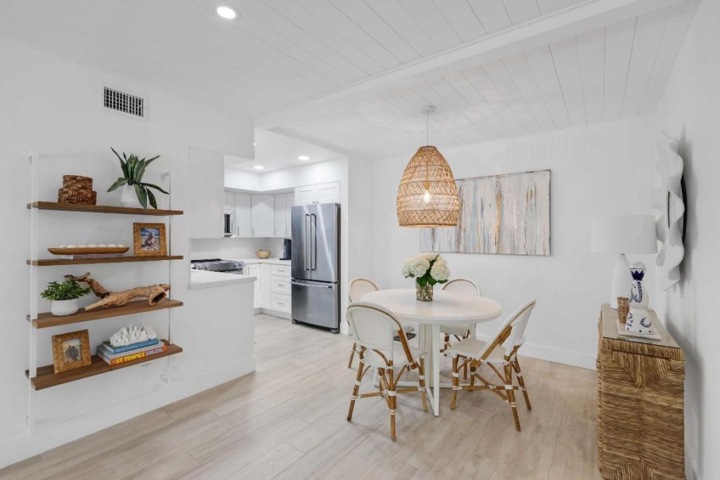 315 Venetian Drive, Unit 3, Delray Beach, FL 33483 Photo