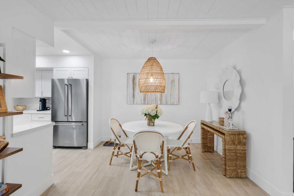 315 Venetian Drive, Unit 3, Delray Beach, FL 33483 Photo