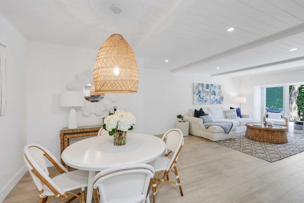 315 Venetian Drive, Unit 3, Delray Beach, FL 33483 Photo