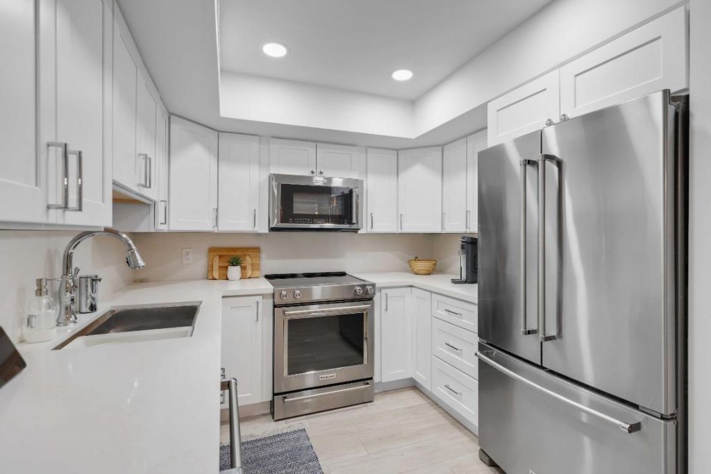 315 Venetian Drive, Unit 3, Delray Beach, FL 33483 Photo