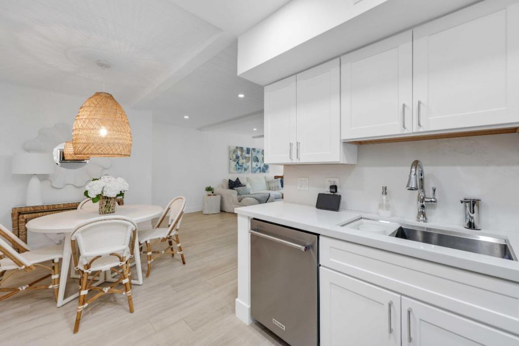 315 Venetian Drive, Unit 3, Delray Beach, FL 33483 Photo