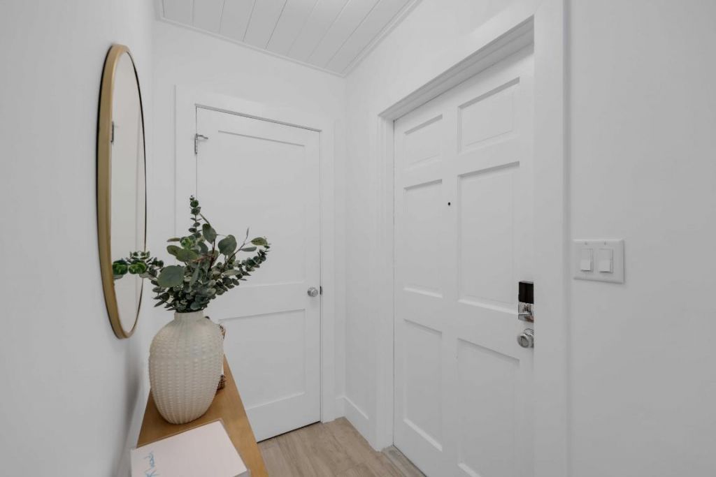 315 Venetian Drive, Unit 3, Delray Beach, FL 33483 Photo