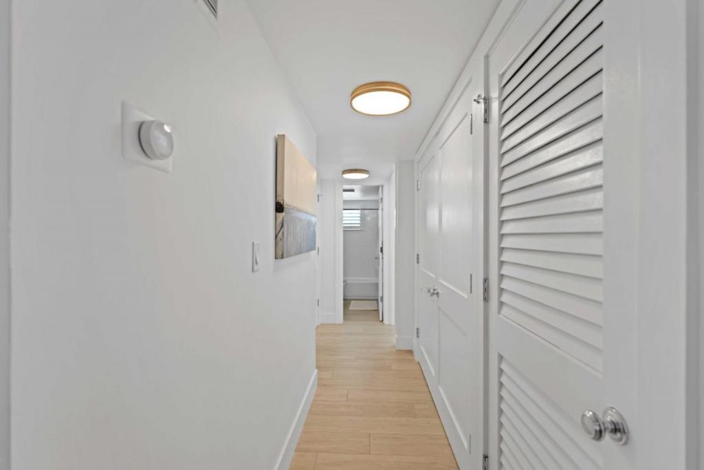 315 Venetian Drive, Unit 3, Delray Beach, FL 33483 Photo