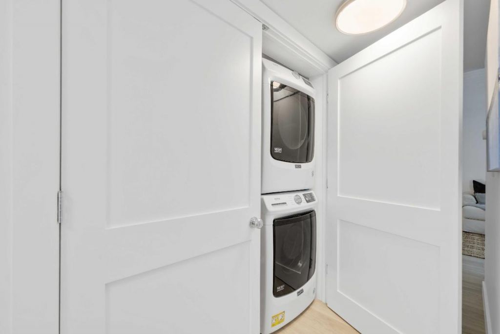 315 Venetian Drive, Unit 3, Delray Beach, FL 33483 Photo