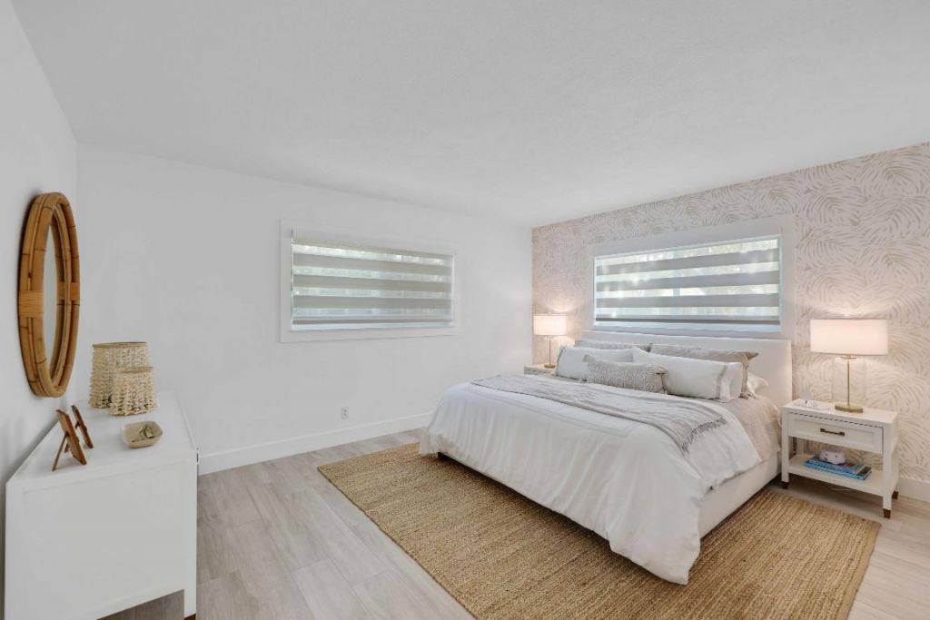 315 Venetian Drive, Unit 3, Delray Beach, FL 33483 Photo