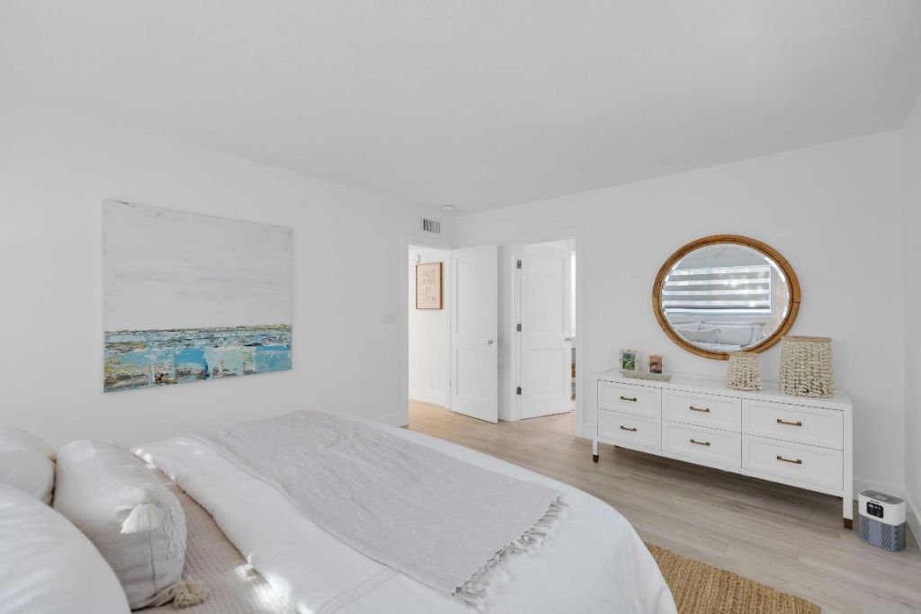 315 Venetian Drive, Unit 3, Delray Beach, FL 33483 Photo